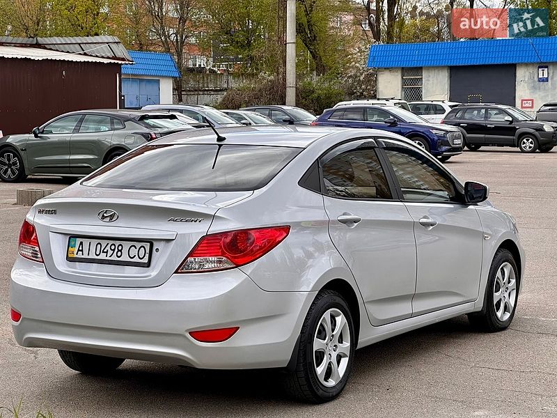 Hyundai-15