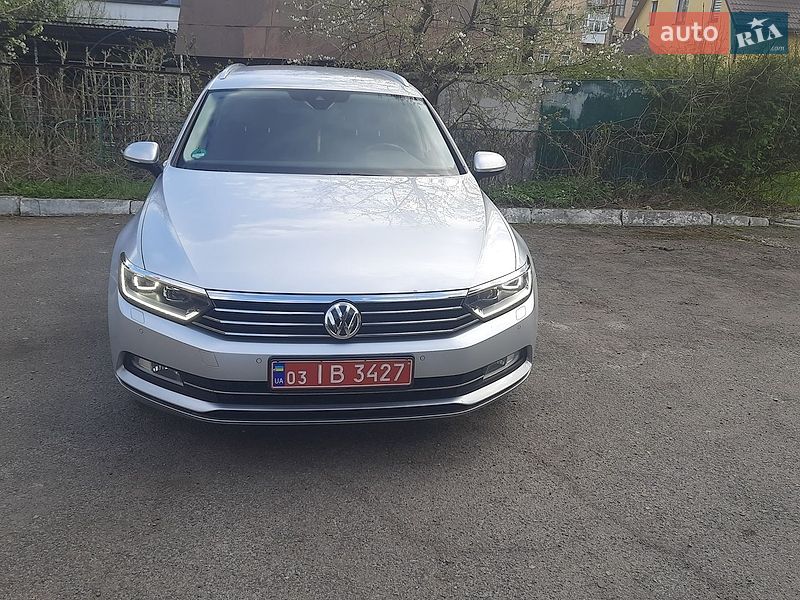 Volkswagen-15