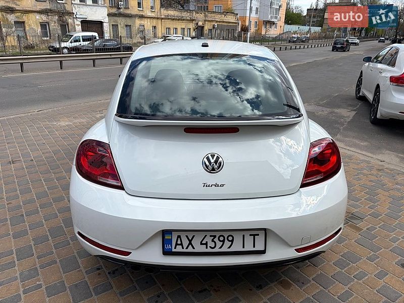 Volkswagen-1