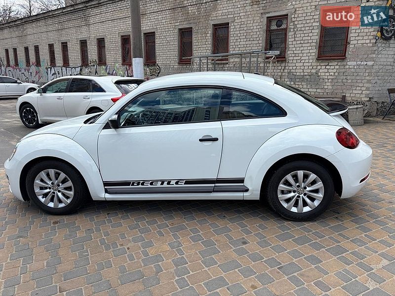 Volkswagen-2
