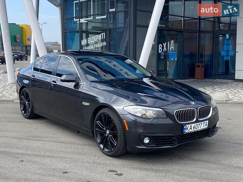 BMW-7