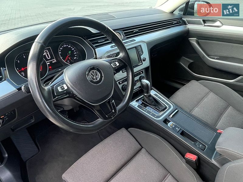 Volkswagen-3