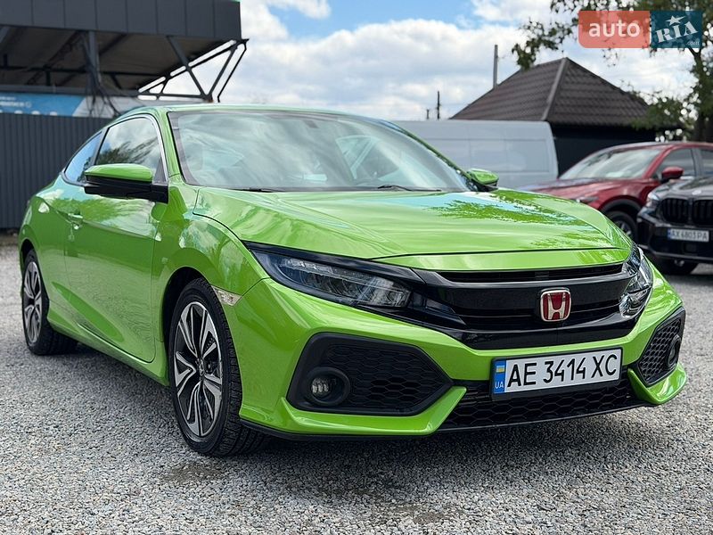 Honda-16