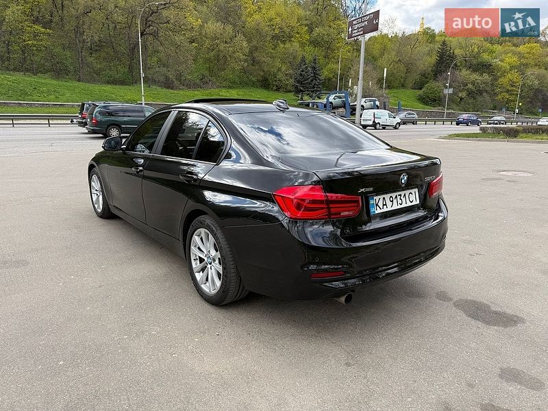 BMW-10
