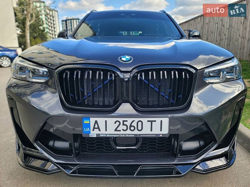 BMW-30