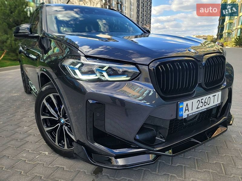 BMW-43