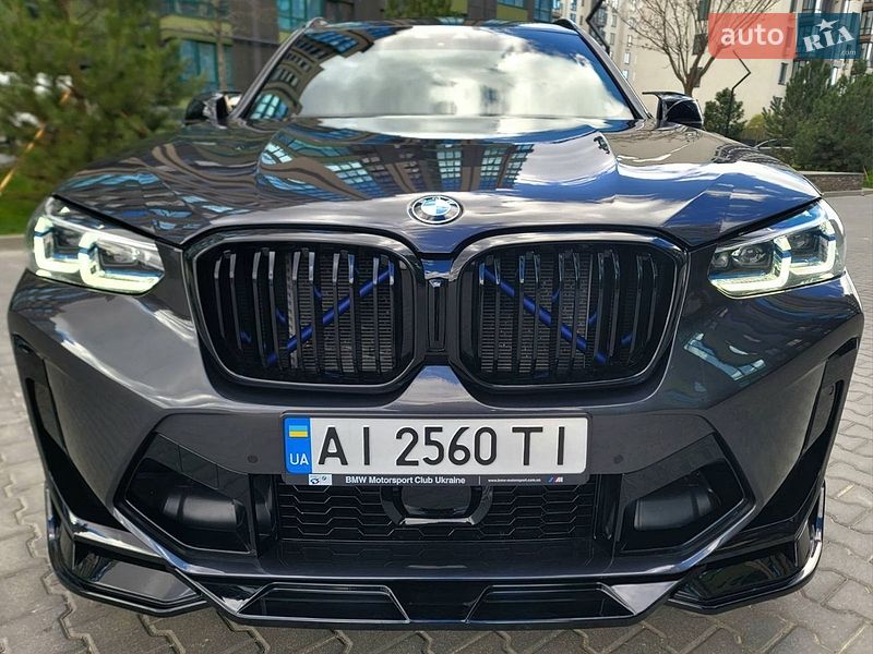 BMW-42