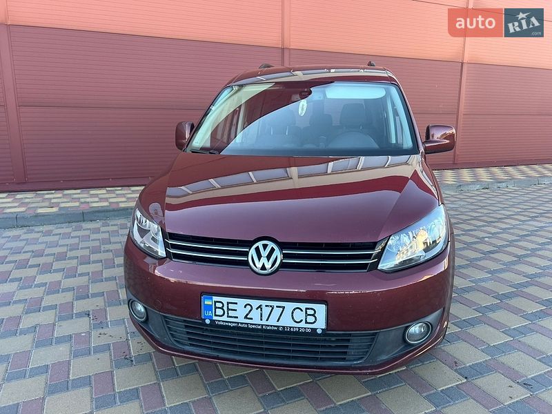 Volkswagen-2