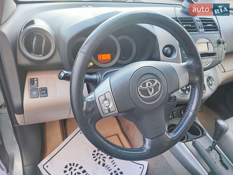 Toyota-20