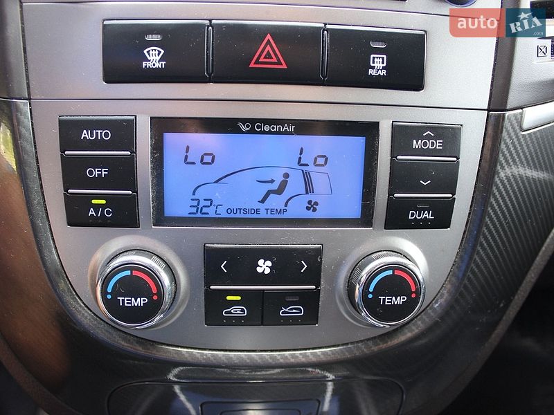 Hyundai-23