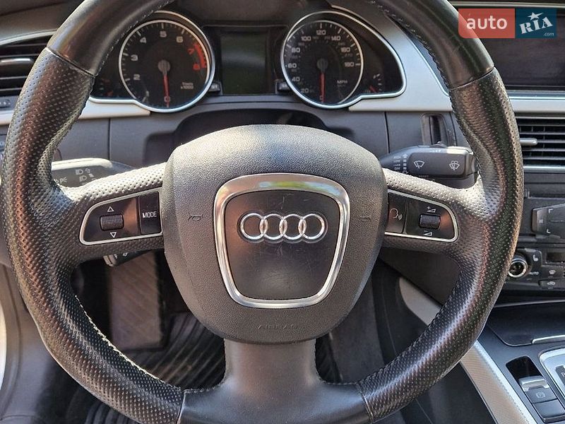 Audi-35