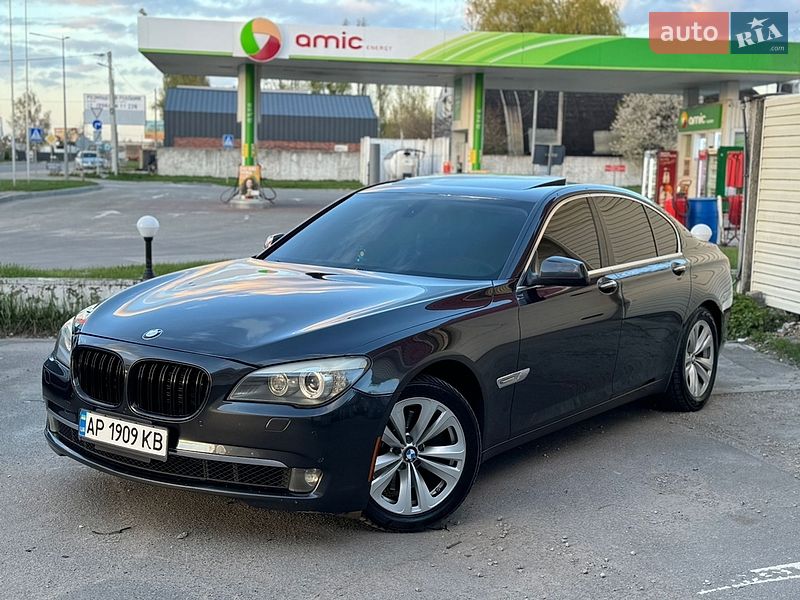 BMW-28