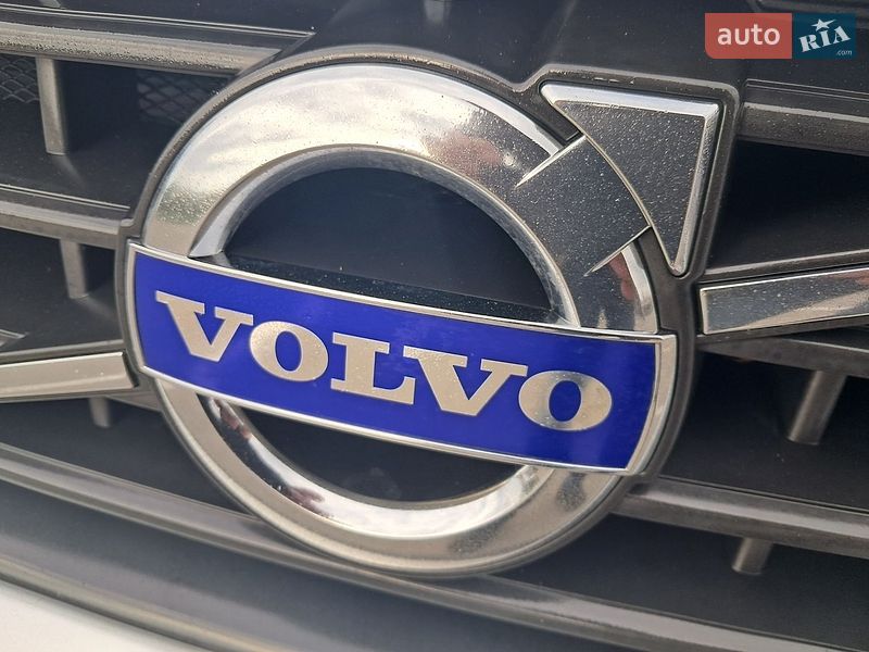 Volvo-26