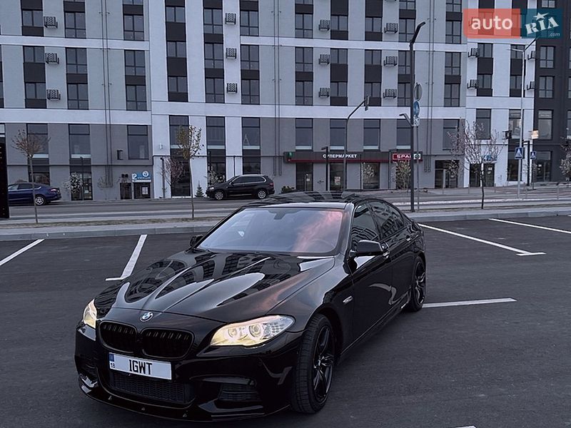 BMW-4