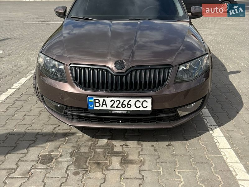 Skoda-0