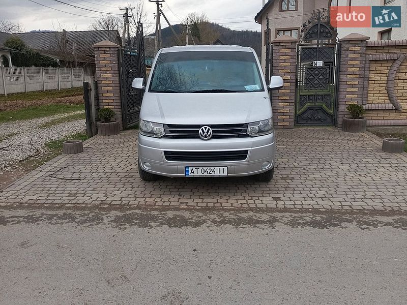 Volkswagen-7