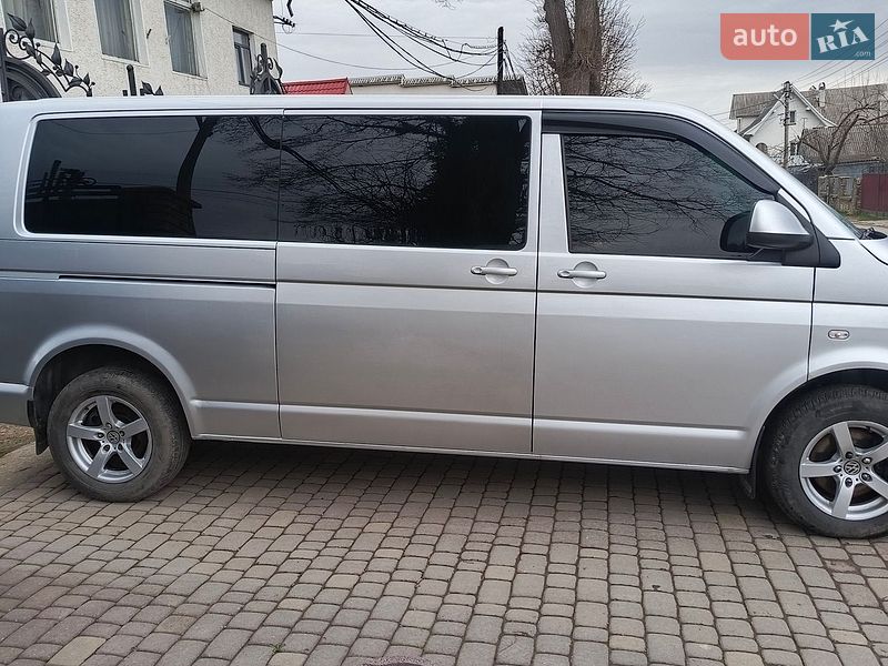 Volkswagen-6