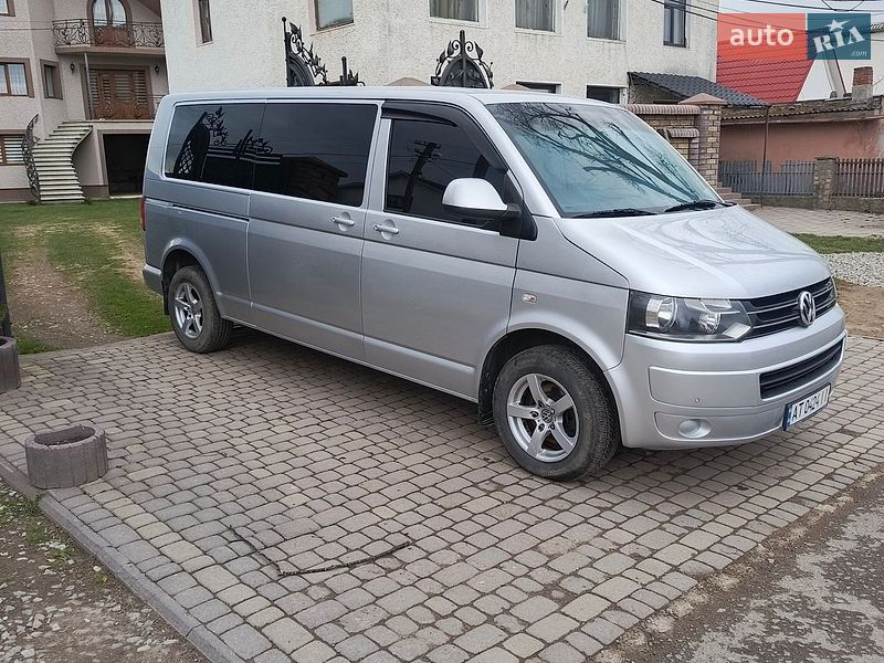 Volkswagen-5