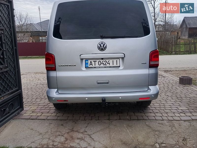Volkswagen-9