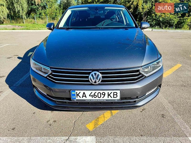 Volkswagen-21