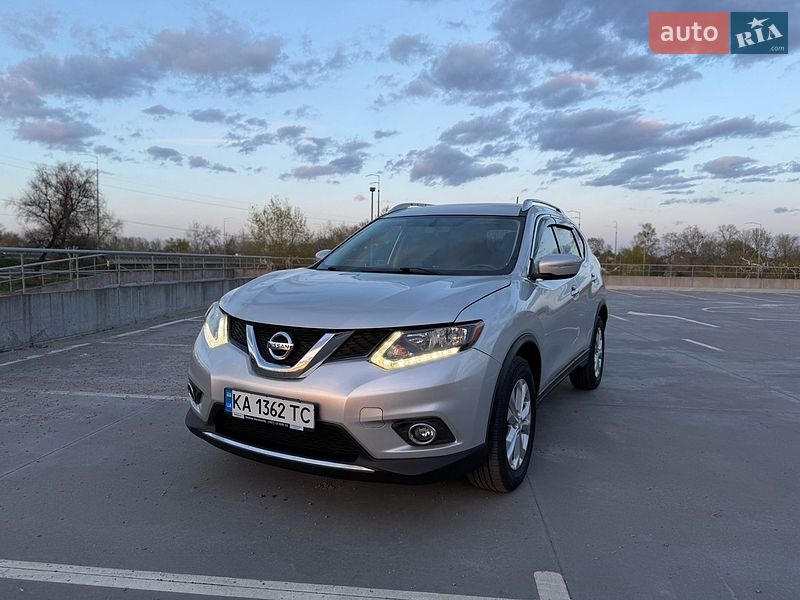 Nissan-1