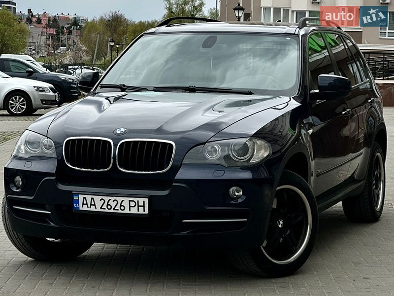 BMW-81