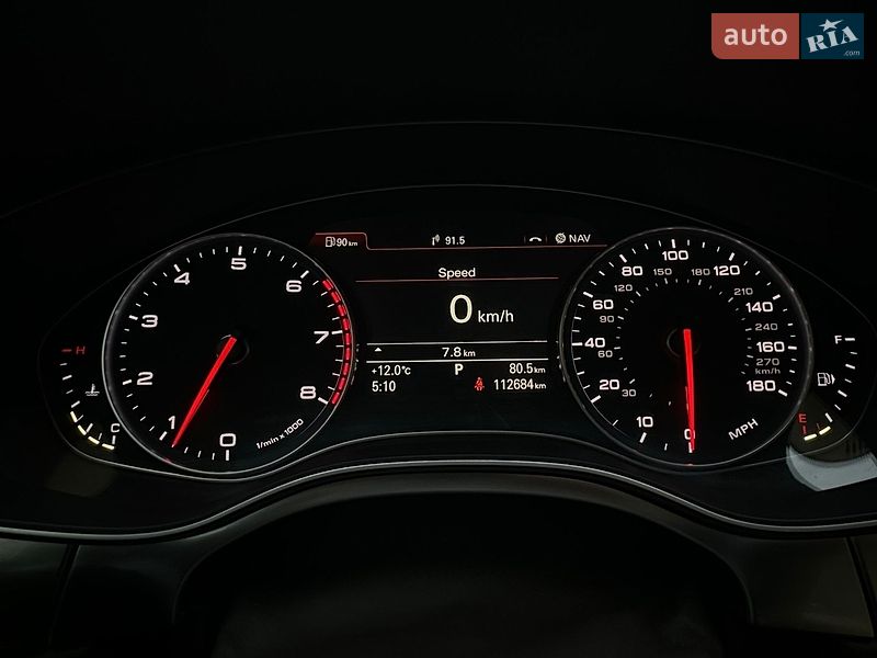Audi-6