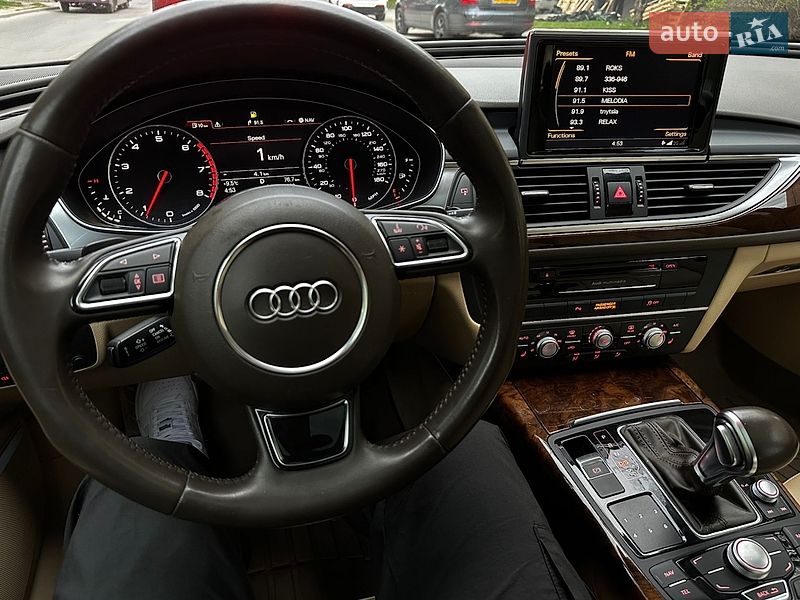 Audi-4