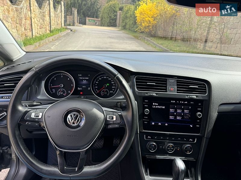 Volkswagen-9