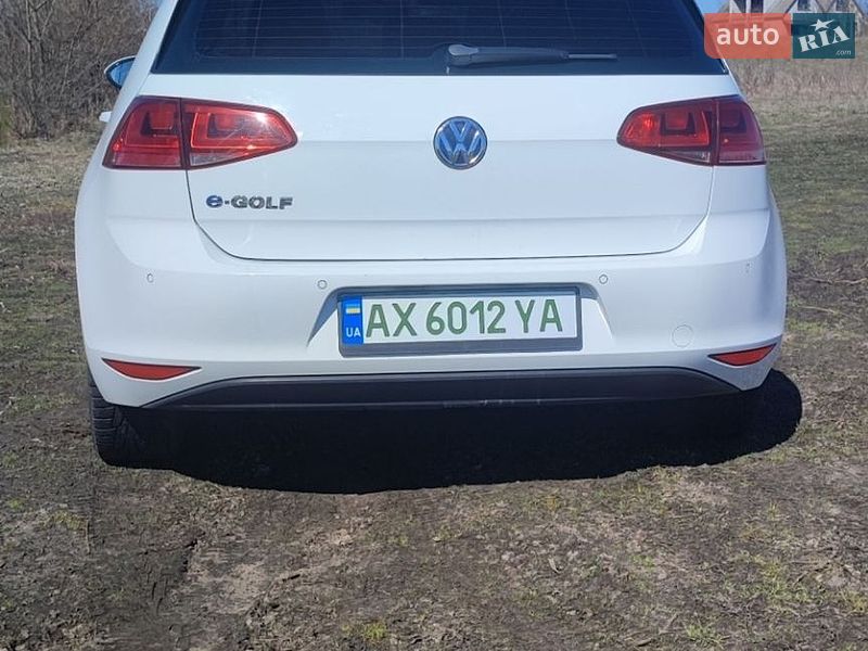 Volkswagen-4
