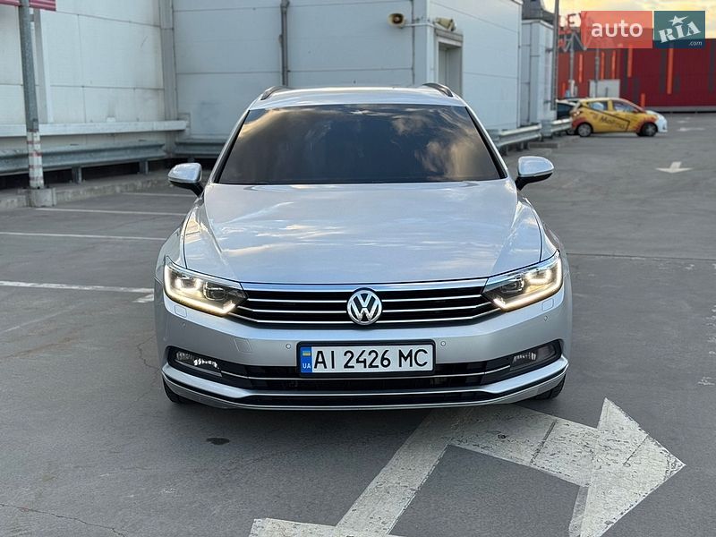 Volkswagen-15