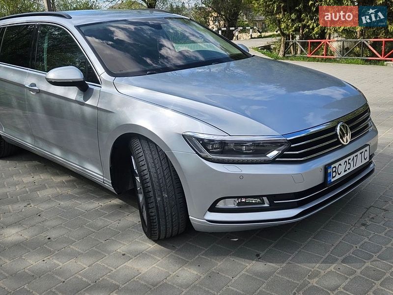 Volkswagen-8