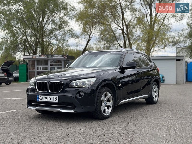 BMW-10