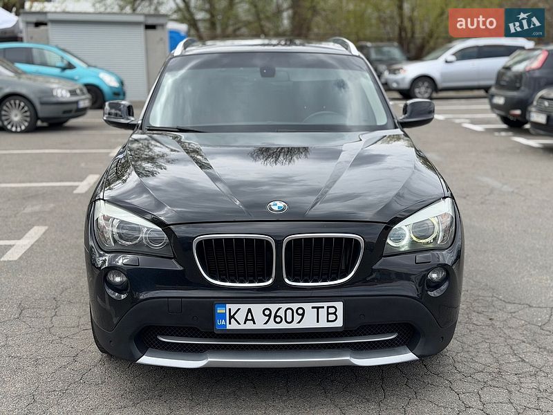 BMW-39