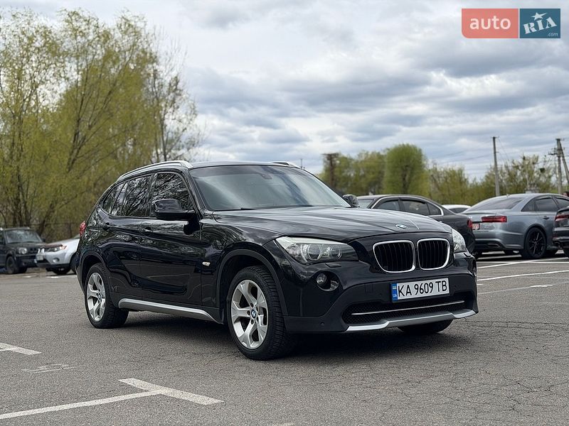 BMW-27