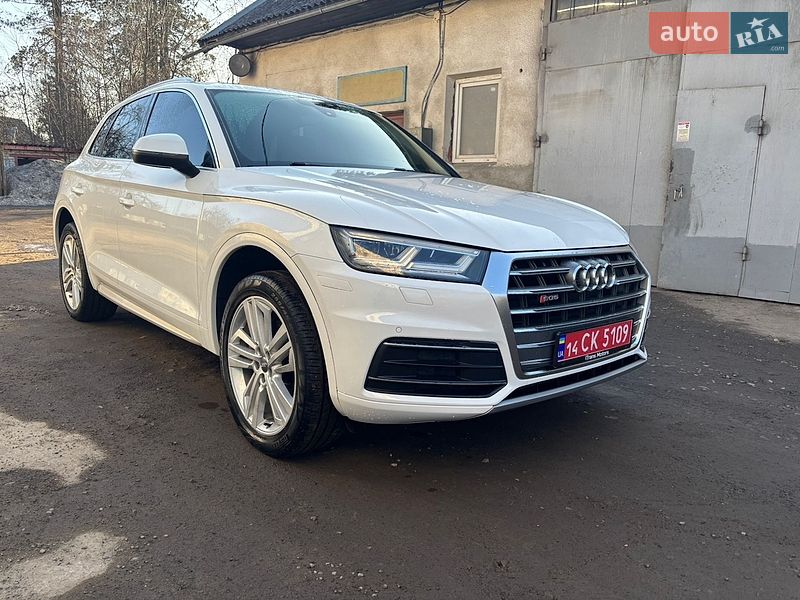 Audi-0