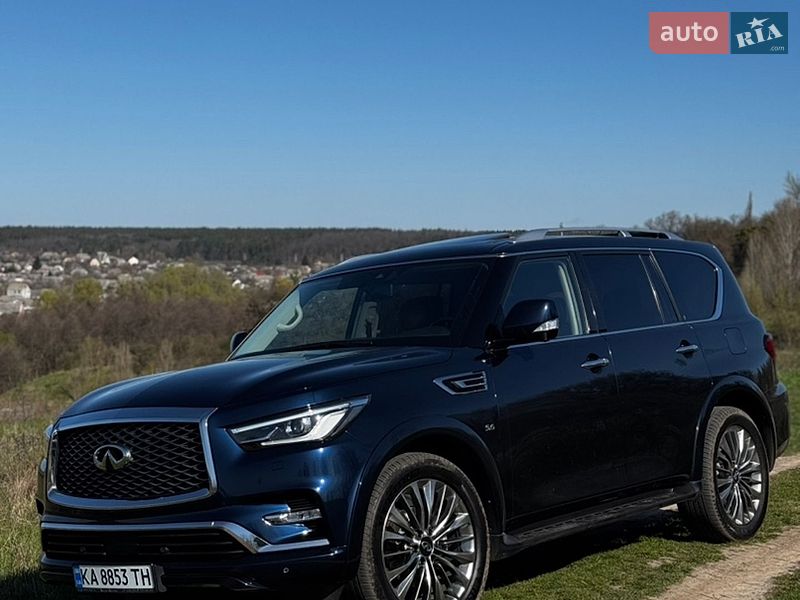 Infiniti-81