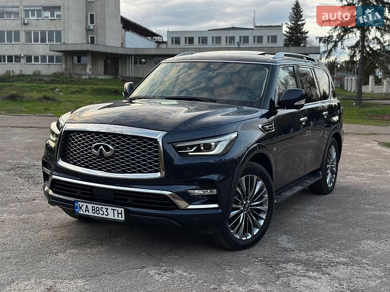Infiniti-54
