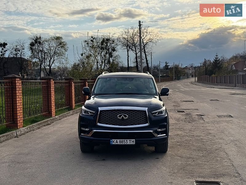 Infiniti-33