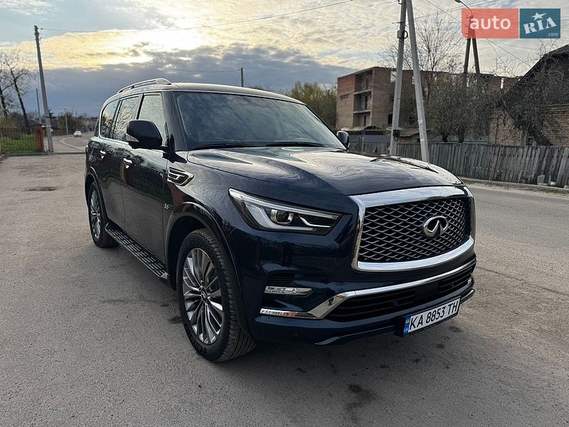 Infiniti-72