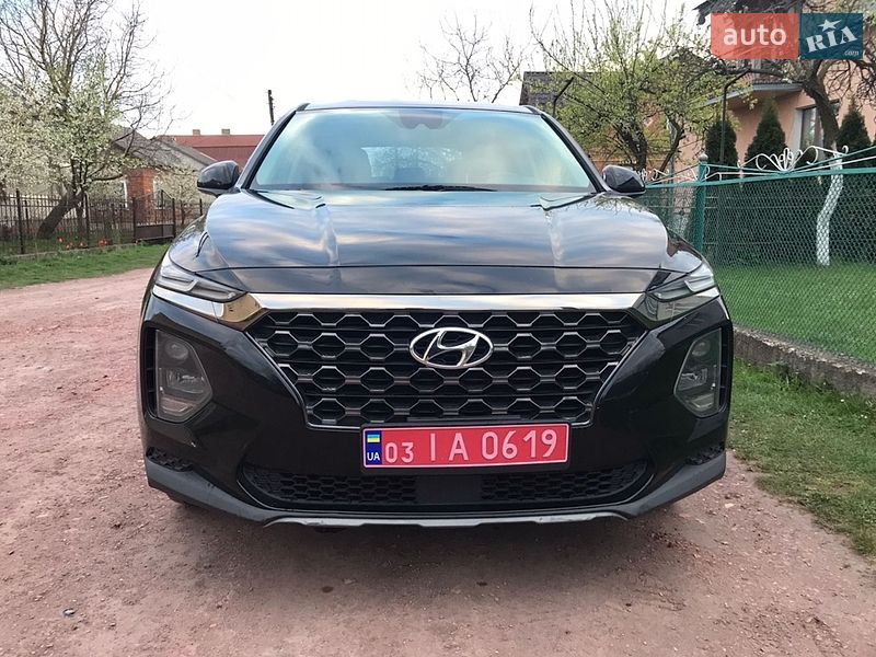 Hyundai-13