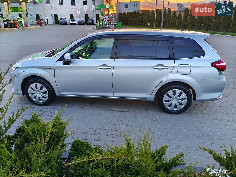 Toyota-24