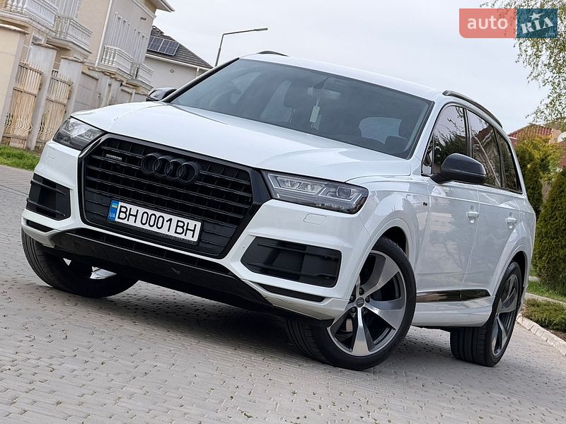 Audi-89