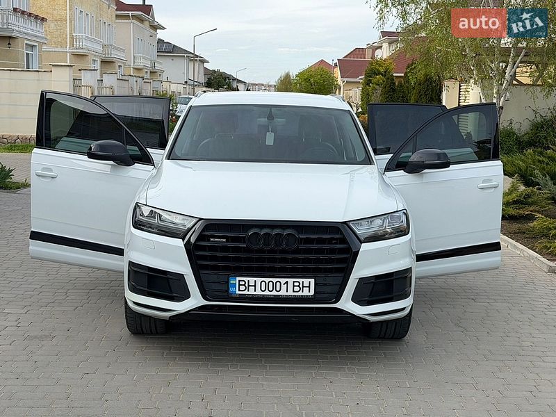 Audi-29