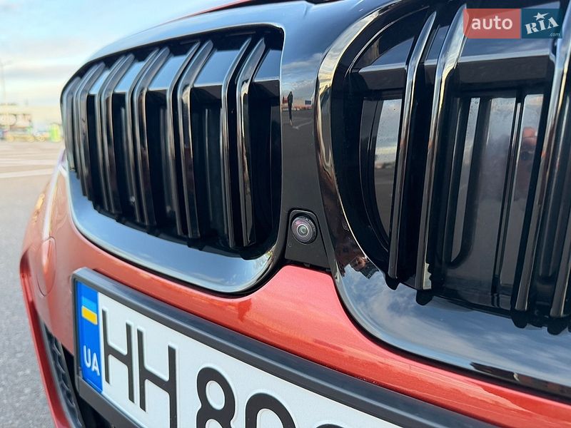 BMW-60