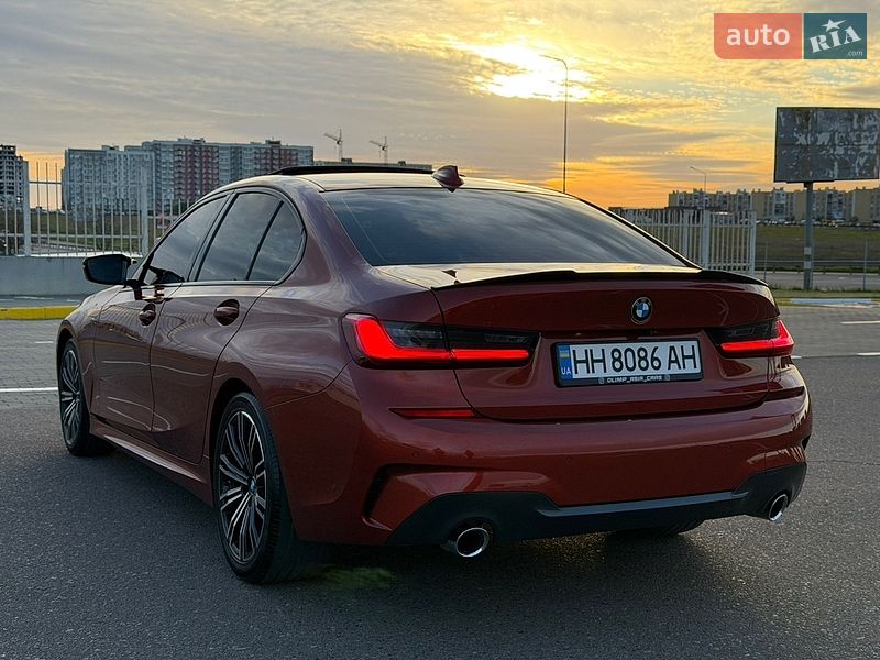 BMW-58