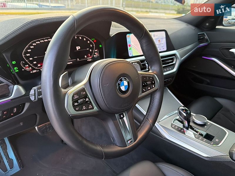 BMW-37