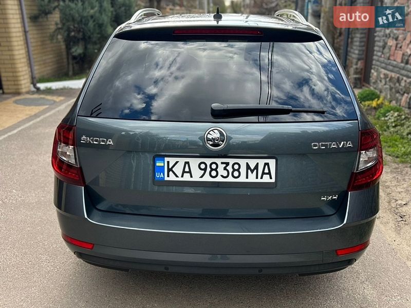 Skoda-3