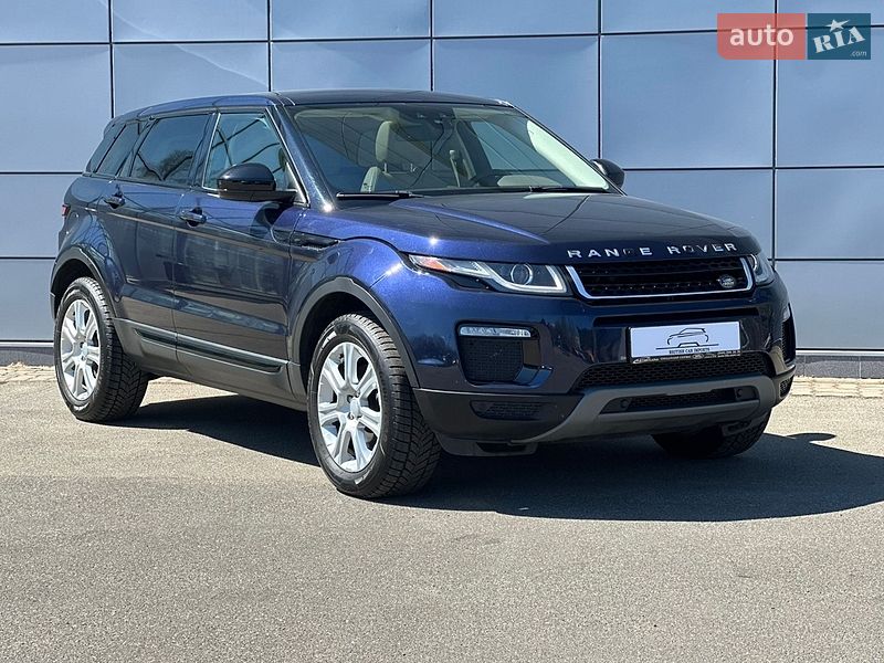 Land Rover-19