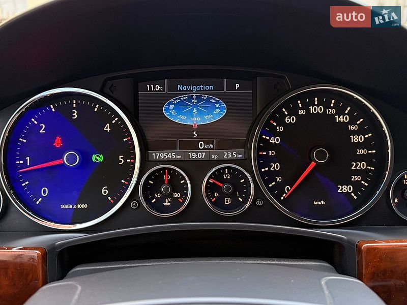 Volkswagen-11